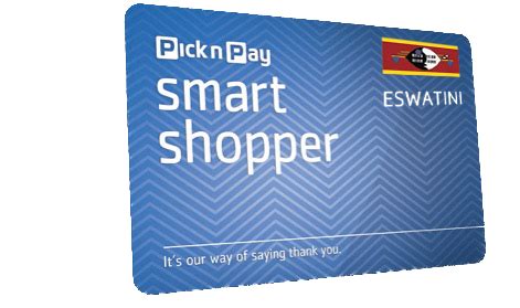 how do i get a replacement smart shopper card|Pick n Pay Smart Shopper .